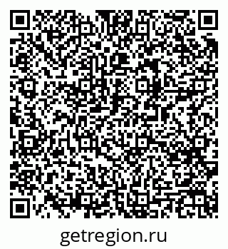 79061492533