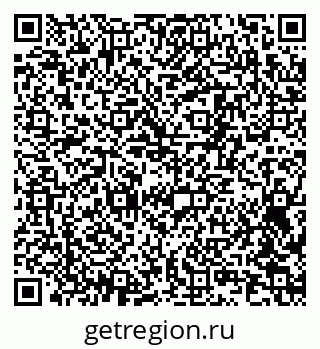 79061492534