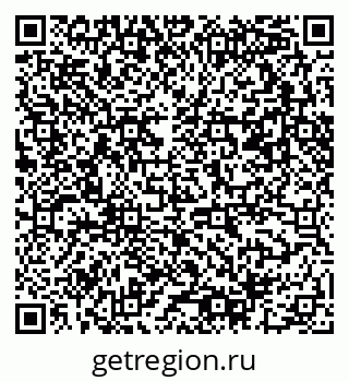79061492536