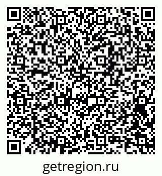79061492537