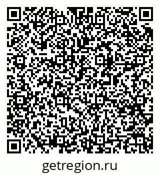 79061492541