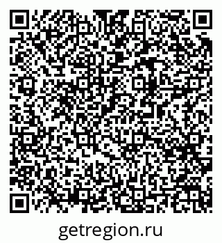 79061492542