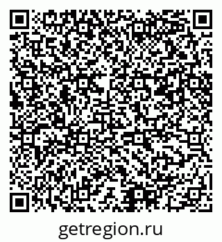 79061492548