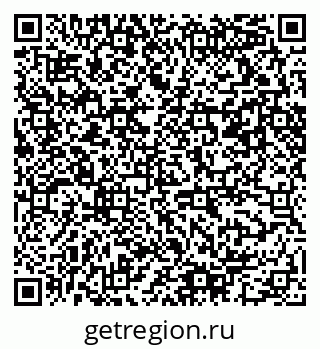 79061492555