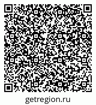 79061492556