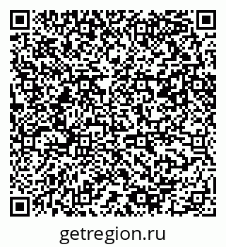 79061492557