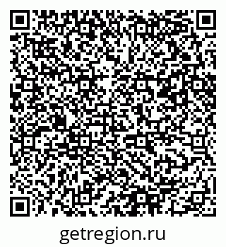 79061492558