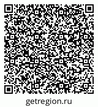 79061492560