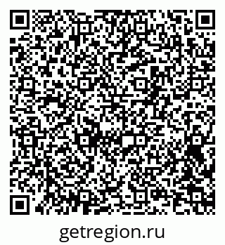 79061492561