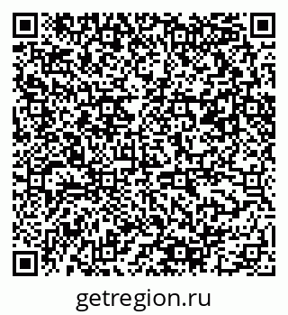 79061492562