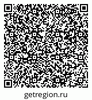 79061492563