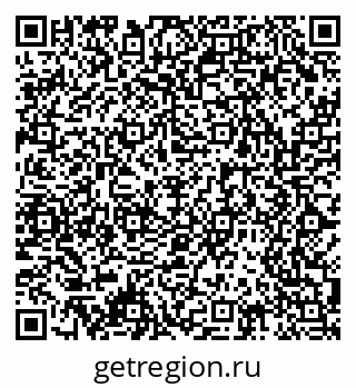 79061492566
