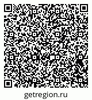 79061492568