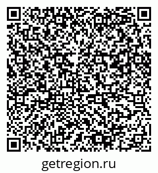 79061492569