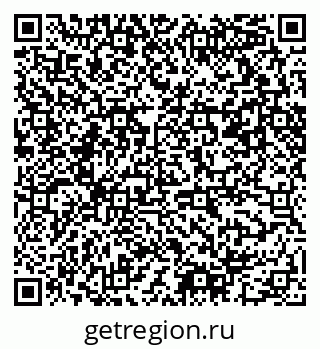 79061492570