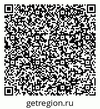 79061492571