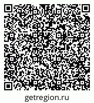 79061492573