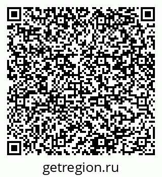 79061492574
