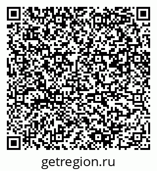 79061492576