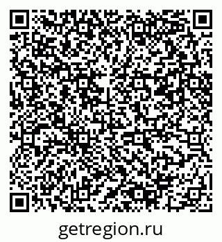 79061492577