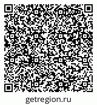 79061492578