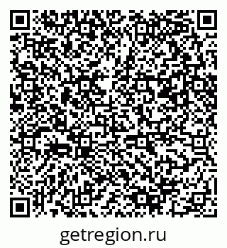 79061492579