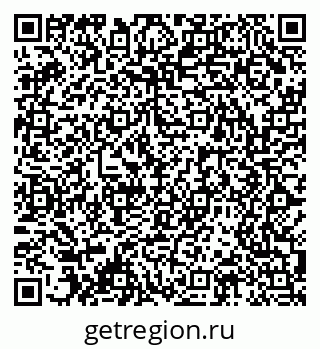 79061492580