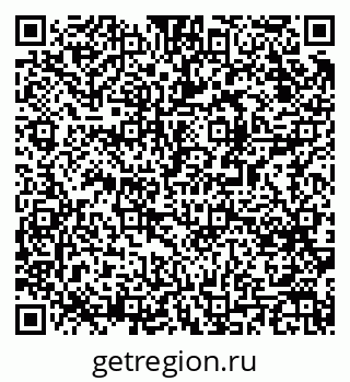 79061492581