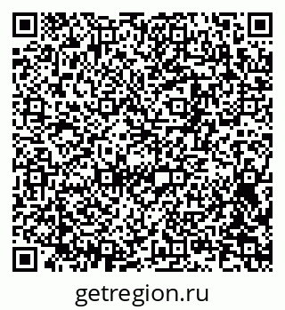 79061492582