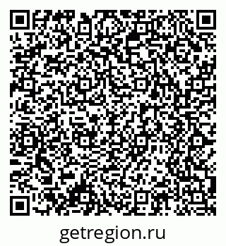 79061492583