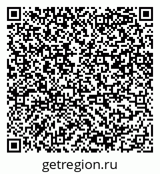 79061492584