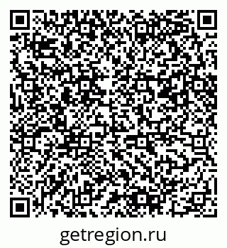 79061492586