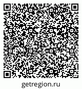79061492587