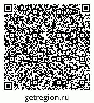 79061492590