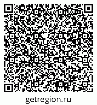 79061492591