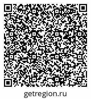 79061492593