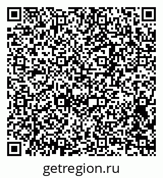 79061492596