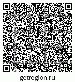 79061492597