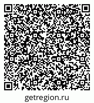 79061492598