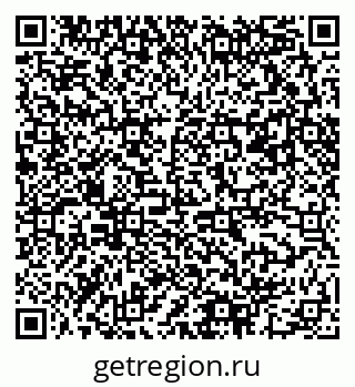 79061492600