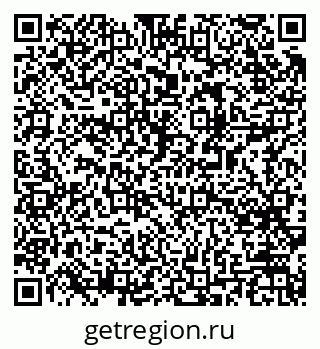 79061492603