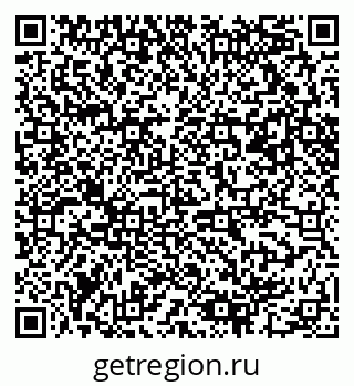 79061492604