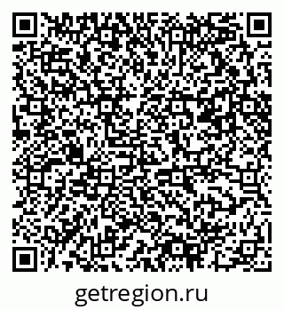 79061492608