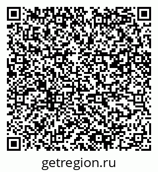 79061492609