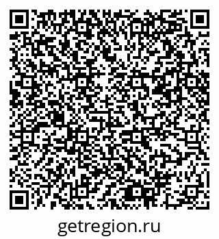 79061492613