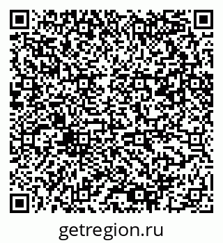 79061492616