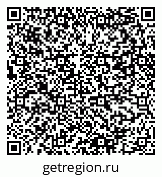 79061492617