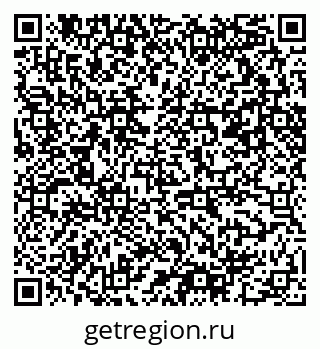 79061492618