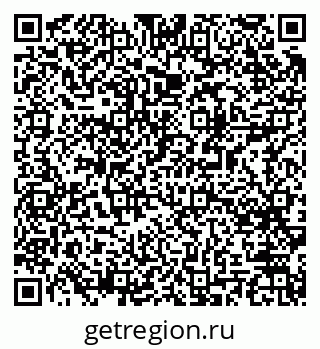 79061492619