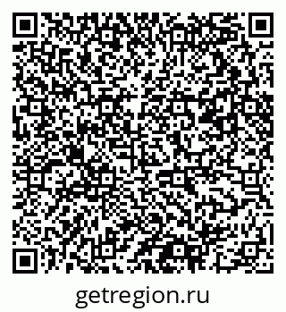 79061492620